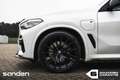 BMW X5 xDrive45e M-sport|Parelmoer|Maxton|Pano|360°|H&K|2 Blanc - thumbnail 15