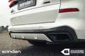 BMW X5 xDrive45e M-sport|Parelmoer|Maxton|Pano|360°|H&K|2 Blanc - thumbnail 14