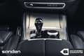 BMW X5 xDrive45e M-sport|Parelmoer|Maxton|Pano|360°|H&K|2 Blanc - thumbnail 39