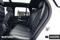BMW X5 xDrive45e M-sport|Parelmoer|Maxton|Pano|360°|H&K|2 Blanc - thumbnail 32