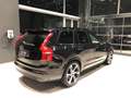 Volvo XC90 2.0 T8 TE 4WD PHEV Ultimate Dark 7pl. Noir - thumbnail 3