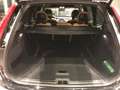 Volvo XC90 2.0 T8 TE 4WD PHEV Ultimate Dark 7pl. Nero - thumbnail 12