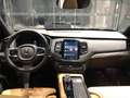 Volvo XC90 2.0 T8 TE 4WD PHEV Ultimate Dark 7pl. Nero - thumbnail 11