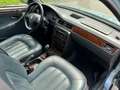 Rover 45 2,0-Diesel-Leder-Klima-Pickerl-Kredit-Sparsam-Top Modrá - thumbnail 14