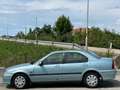 Rover 45 2,0-Diesel-Leder-Klima-Pickerl-Kredit-Sparsam-Top plava - thumbnail 2