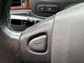 Rover 45 2,0-Diesel-Leder-Klima-Pickerl-Kredit-Sparsam-Top Bleu - thumbnail 20