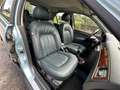 Rover 45 2,0-Diesel-Leder-Klima-Pickerl-Kredit-Sparsam-Top Niebieski - thumbnail 13