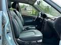 Rover 45 2,0-Diesel-Leder-Klima-Pickerl-Kredit-Sparsam-Top Modrá - thumbnail 12