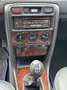 Rover 45 2,0-Diesel-Leder-Klima-Pickerl-Kredit-Sparsam-Top Blauw - thumbnail 22