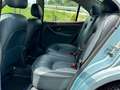 Rover 45 2,0-Diesel-Leder-Klima-Pickerl-Kredit-Sparsam-Top Blauw - thumbnail 17