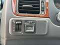 Rover 45 2,0-Diesel-Leder-Klima-Pickerl-Kredit-Sparsam-Top Bleu - thumbnail 19