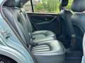 Rover 45 2,0-Diesel-Leder-Klima-Pickerl-Kredit-Sparsam-Top Blau - thumbnail 18