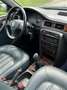 Rover 45 2,0-Diesel-Leder-Klima-Pickerl-Kredit-Sparsam-Top Bleu - thumbnail 16