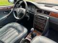 Rover 45 2,0-Diesel-Leder-Klima-Pickerl-Kredit-Sparsam-Top Modrá - thumbnail 15