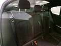 BMW 316 316d 48V MSport autom. 4 PORTE BERLINA - thumbnail 11