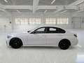 BMW 316 316d 48V MSport autom. 4 PORTE BERLINA - thumbnail 5