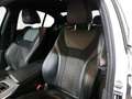 BMW 316 316d 48V MSport autom. 4 PORTE BERLINA - thumbnail 9