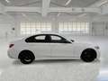 BMW 316 316d 48V MSport autom. 4 PORTE BERLINA - thumbnail 3