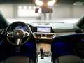 BMW 316 316d 48V MSport autom. 4 PORTE BERLINA - thumbnail 7