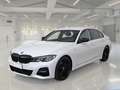 BMW 316 316d 48V MSport autom. 4 PORTE BERLINA - thumbnail 1