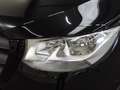 Mercedes-Benz Sprinter 315 1.9 CDI L3 RWD Navi Airco Cruise Control Trekh Noir - thumbnail 5