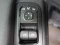 Mercedes-Benz Sprinter 315 1.9 CDI L3 RWD Navi Airco Cruise Control Trekh Noir - thumbnail 11