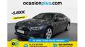 Audi A7 Sportback 50 TDI quattro tiptronic 210kW Bleu - thumbnail 1
