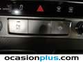 Audi A7 Sportback 50 TDI quattro tiptronic 210kW Bleu - thumbnail 18