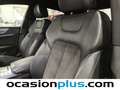 Audi A7 Sportback 50 TDI quattro tiptronic 210kW Bleu - thumbnail 8