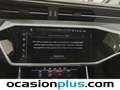 Audi A7 Sportback 50 TDI quattro tiptronic 210kW Bleu - thumbnail 10