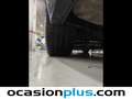 Audi A7 Sportback 50 TDI quattro tiptronic 210kW Bleu - thumbnail 37