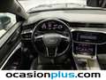 Audi A7 Sportback 50 TDI quattro tiptronic 210kW Bleu - thumbnail 22