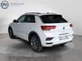 Volkswagen T-Roc Design TSI OPF Weiß - thumbnail 3