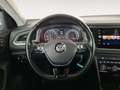 Volkswagen T-Roc Design TSI OPF Weiß - thumbnail 13