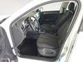 Volkswagen T-Roc Design TSI OPF Weiß - thumbnail 9