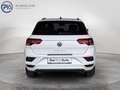 Volkswagen T-Roc Design TSI OPF Weiß - thumbnail 4