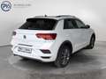 Volkswagen T-Roc Design TSI OPF Weiß - thumbnail 5