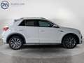 Volkswagen T-Roc Design TSI OPF Weiß - thumbnail 6