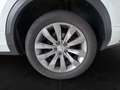 Volkswagen T-Roc Design TSI OPF Weiß - thumbnail 18
