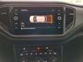 Volkswagen T-Roc Design TSI OPF Weiß - thumbnail 14