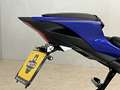 Yamaha YZF-R7 Bleu - thumbnail 10