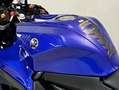 Yamaha YZF-R7 Bleu - thumbnail 14