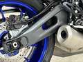 Yamaha YZF-R7 Bleu - thumbnail 11