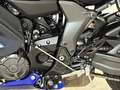 Yamaha YZF-R7 Bleu - thumbnail 13