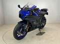 Yamaha YZF-R7 Bleu - thumbnail 3
