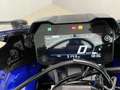 Yamaha YZF-R7 Bleu - thumbnail 7