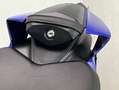 Yamaha YZF-R7 Bleu - thumbnail 12