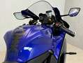 Yamaha YZF-R7 Bleu - thumbnail 8