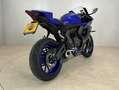 Yamaha YZF-R7 Bleu - thumbnail 6