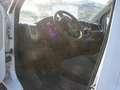 Fiat Ducato Ducato 35 L2H2 130 Weiß - thumbnail 13